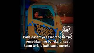 Download lagu Story WA dj Maimunah_poding ||versi ladies truk 🤙 mp3 Download lagu Story WA dj Maimunah_poding ||versi ladies truk 🤙 mp3