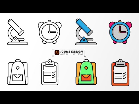 लोगो डिजाइनिंग Logo Designing Tips Special Class 1 Logo Designing