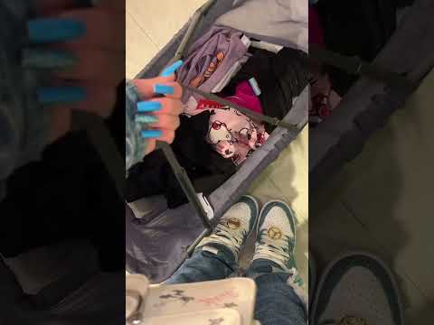 AIUTOOO🤣🤣🤣💓💓💓