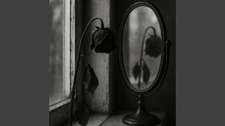 Pity [The Ballad of a Fading Narcissist]