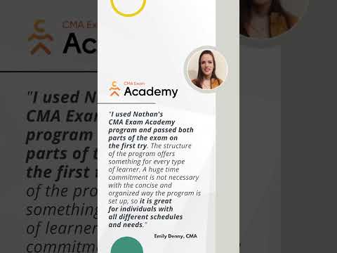 Top Skill for Career Success Vid 3 of 3 