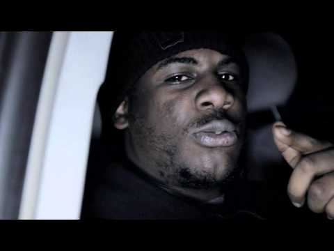 Doze Boyz For You Ft EzScarz & Lord Bandz