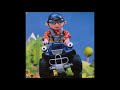 Bob The Builder Scrambler