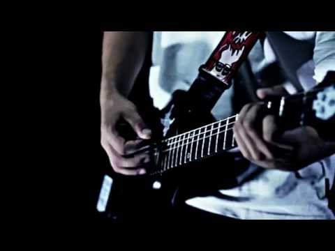 Rising Sky - Jok Ustnic