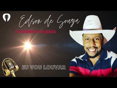 EDSON  SOUSA