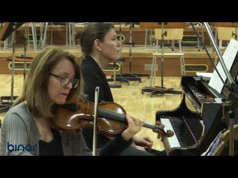 ppIANISSIMO 2017 day 8 – Absolut Trio