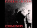 Funeral Oration - Emptiness - 7secondsfan Funeral Oration - Emptiness