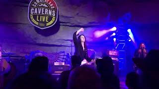 Tyler Bryant &amp; The Shakedown Ride