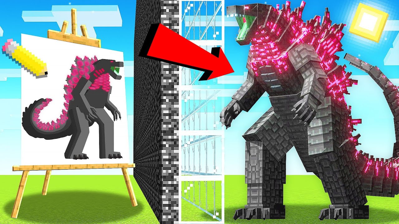 Майнкрафт битва боссов. Эстетика мобов в майнкрафт. Майнкрафт сражение с мутантами. Тумка битва мобов. Майнкрафт но рисуя мобов они становятся живыми.