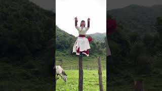 Download lagu Give Chinese martial arts a new form Wuxia, fulfill your martial arts dream mp3