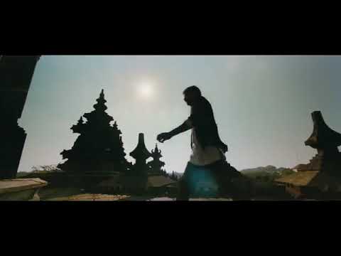 download lagu mp3 mp4 Bollywood Movies Shot In Bali, download lagu Bollywood Movies Shot In Bali gratis, unduh video klip Bollywood Movies Shot In Bali