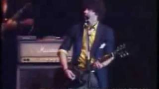 Jonas Brothers Just Friends live