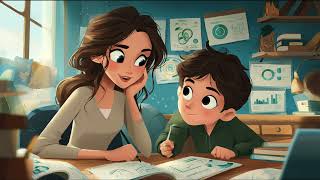 8. Sınıf Türkçe - Yüklemin Türüne Göre (İsim Cümlesi, Fiil Cümlesi) şarkısı