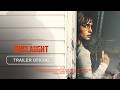 Onslaught Trailer Español Subtitulado 2026 ¹