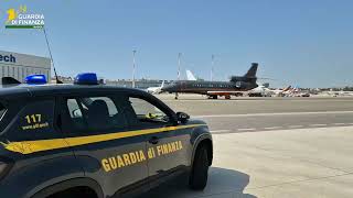 aerotaxi-a-napoli-scoperta-maxi-evasione-da-due-milioni-di-euro