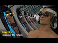 The Prison Of The Future Cognify