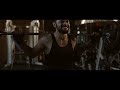 Virat Kohli I Will Not Quit Motivational Video 2021
