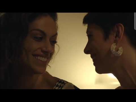 Websérie Red - A volta de Mel e Liz ❤️