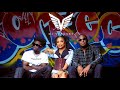 DJ Vyrusky Ft Adina Kuami Eugene All Correct Official Video