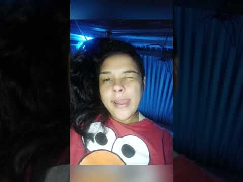 vichada..#viral..un pueblo noblw santa Rosalía ...