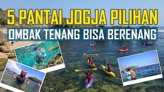 Download lagu 5 Beaches in Jogjakarta, Gunung Kidul, Where You Can Swim and the Waves Are Calm mp3 Download lagu 5 Beaches in Jogjakarta, Gunung Kidul, Where You Can Swim and the Waves Are Calm mp3