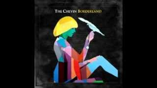 The Chevin - Love Is Just A Game