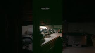 Rechargeable Motion Sensor Lights #kitchen #Home