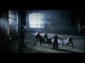Nightwish - Bless The Child [HD] 