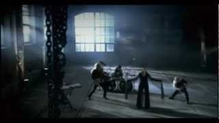 Nightwish - Bless The Child [HD]