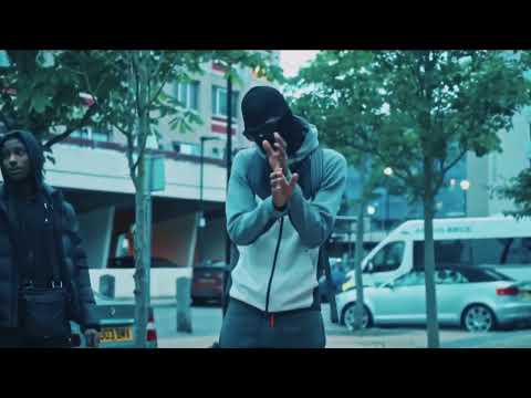 Choppa X Best Be Believing