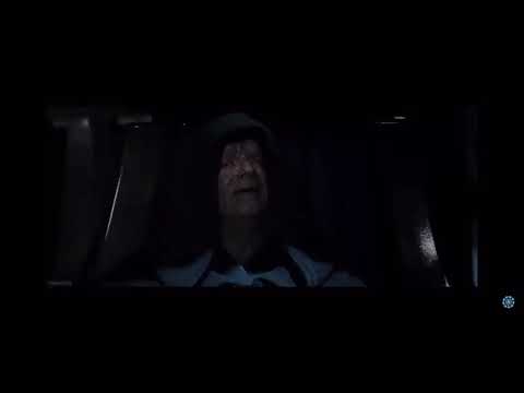 Give in to your anger. With each passing moment you become more my servant