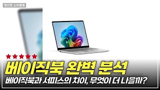 2:27youtube.com성능 미쳤다! 2025 신제품 서피스 프로 11과 랩탑 13 비교 리뷰16 Oct 20258 views