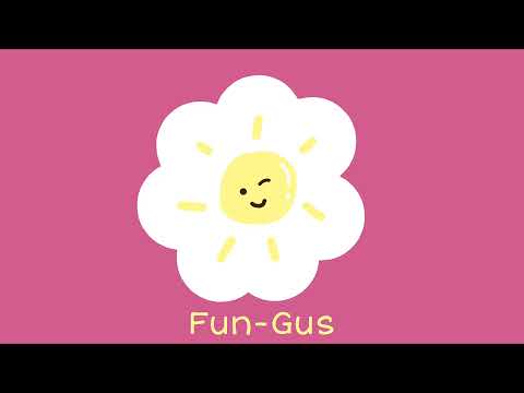 Gee - Girls Generation | English Cover by Fun-Gus