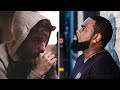 Knox Hill Kxng Crooked My Time Ft Samad Savage Official Video