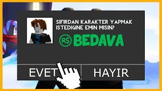 Roblox Karakter Yapma 2018 免费在线视频最佳电影电视节目 Viveos Net - viveos net roblox robloxian highschool nasil melih kardes 免费在线视频最佳电影电视节目 viveos net Roblox Karakter Yapma 2018 免费在线视频最佳电影电视节目 Viveos Net - roblox robloxian highschool nasil melih kardes 免费在线视频最佳电影电视节目 viveos net