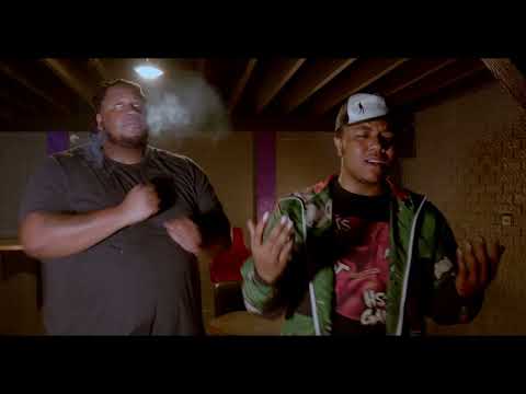 Da Lougie X MM40 - Sloppy Dudes (Official Music Video) (Produced By: pesopiddygotthatwork)