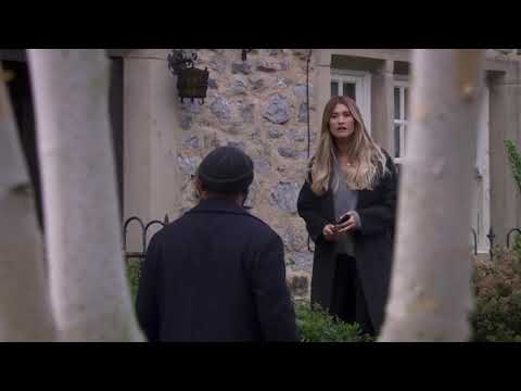 Debbie Dingle | 11th January 2021 (part 2)