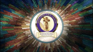 Saint James AME Church Village Bible Study October 16th, 2024