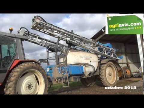 Evrard Avis Prix Pour Bien Acheter Les Produits Evrard evrard-avis-prix-pour-bien-acheter-les-produits-evrard