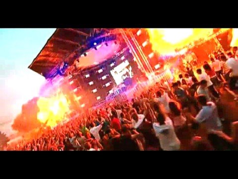 Dj.FT Close Your Eyes