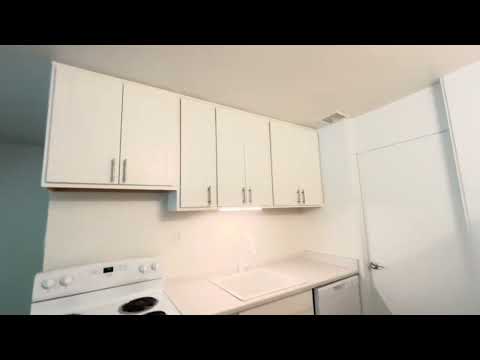 R0622 - Harrison House Apartments - Video 2 of 2