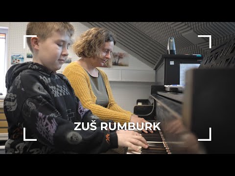 Náhled pro video reference