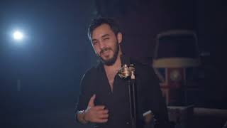 كلمات اغنية طبعي جبل حسن نسيم