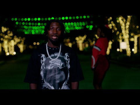 Ilustar Caro (Official Video)