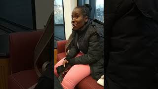 Download lagu belajar bahasa Haiti mp3 Download lagu belajar bahasa Haiti mp3