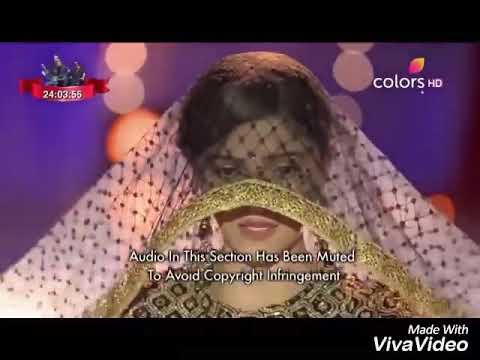 sabki barate ayi doli tu bhi lana