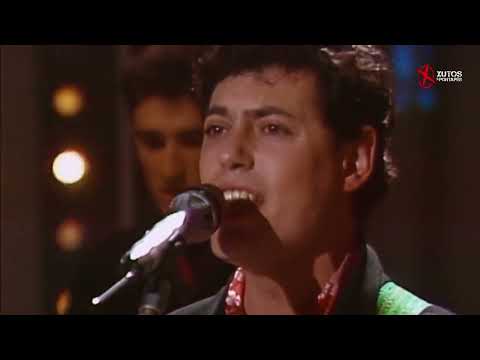 Xutos & Pontapes - Circo de Feras