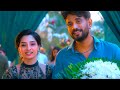 Naane Neenanthe Video Song Kannada Love Song Kannada Ringtone Song