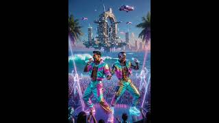 Download lagu Luis Fonsi – Despacito (Reggae Pop Cover) 🌴 Summer Vibes Version mp3 Download lagu Luis Fonsi – Despacito (Reggae Pop Cover) 🌴 Summer Vibes Version mp3