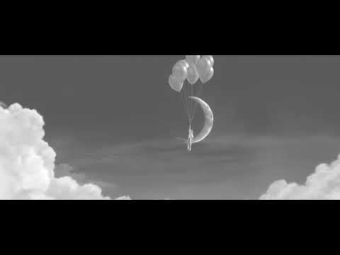 Monster  vs   alien s   (2008)  tamil   scence